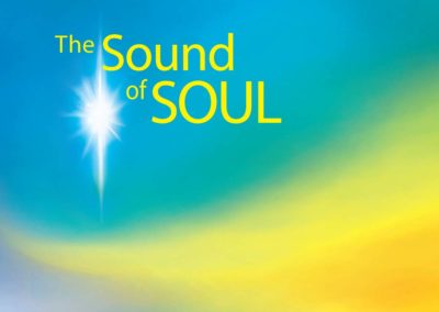 “Passkey to the Inner Worlds” – Experience HU, the Sound of Soul (in person–Seattle)