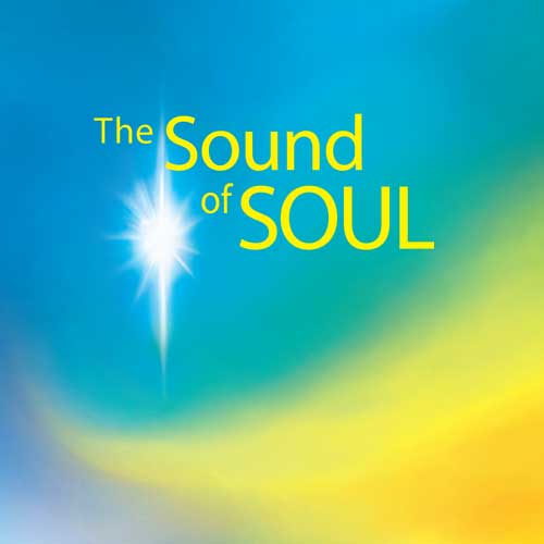 Sound of Soul Event