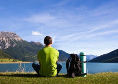 “Seeing the Truth in Your Inner Guidance” – ECK Light and Sound Service (in person–Seattle)