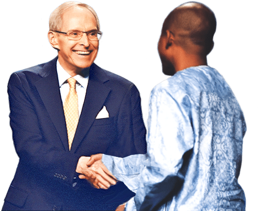 sri-harold-shaking-hands-new