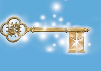 “Passkey to the Inner Worlds” – Experience HU, the Sound of Soul (in person–Seattle)