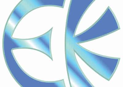 “What is Eckankar?” – Q & A Session (online)