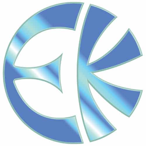 Eckankar logo