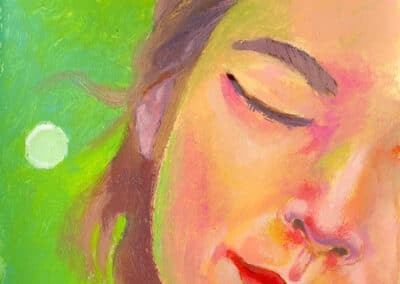 “Tune In to the God Force” – Experience HU, the Sound of Soul (in person–Seattle)