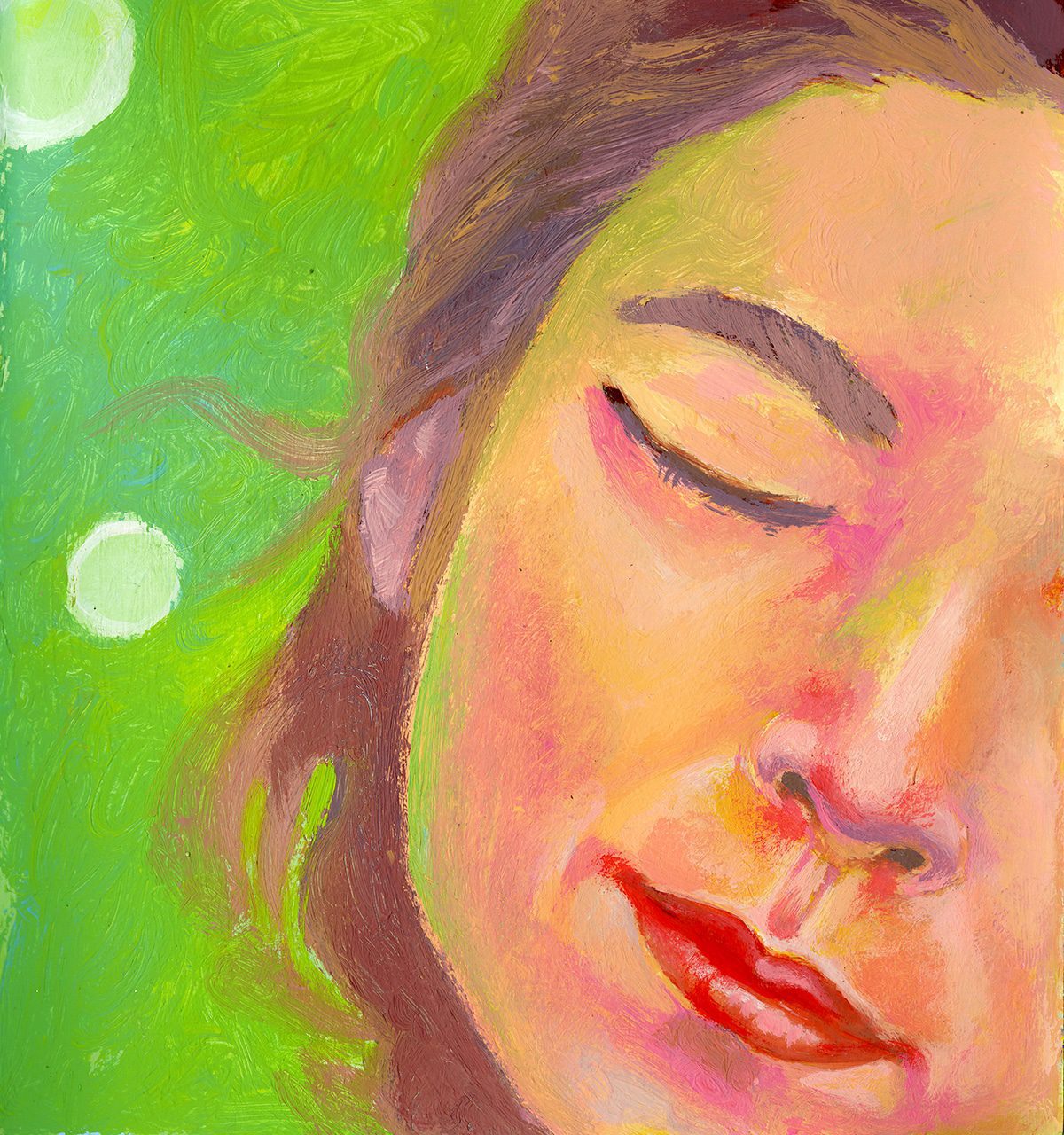 Dreams_08_color_HI
