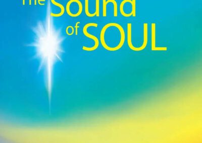 “Sparkplug to Spiritual Growth” – Experience HU, the Sound of Soul (in person–Seattle)