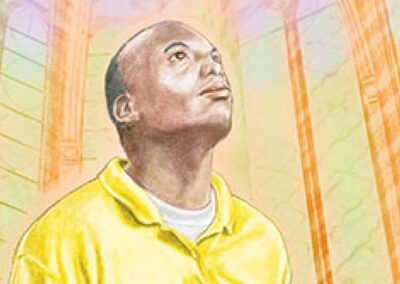 “Having Mystical Experiences” – ECK Light and Sound Service (in person–Seattle)