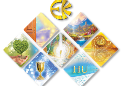 “An Edge for Health” –Raise Your Spiritual IQ discussion–in person–Bellingham