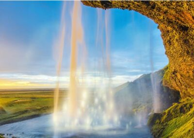 “Living Our Lives With Grace” – Spiritual Explorations Discussion (in person-Bellingham)