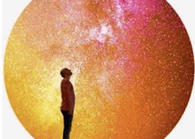“Can You Really Manifest the Life You Want?” – Spiritual Discussion (online)