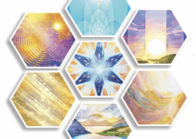 “Hearing the Secret Voice of God”: A Secret to Spiritual Living – 2025 ECK Worldwide Soul Adventure Seminar (in person–Minneapolis, MN)