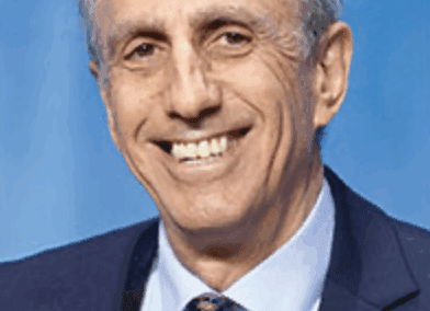 “Harold Klemp introduces Sri Doug Kunin” – Video Presentation (in person–Seattle)