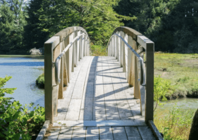 “There is Always a Way” – Spiritual Exploration Discussion (online)